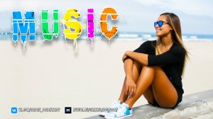 Лучшие Диджеи Мира - Alan Walker, Dua Lipa, Coldplay Martin, Garrix Kygo