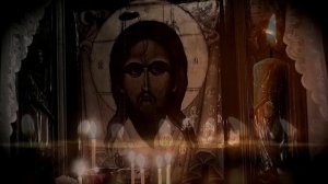 Ролительская Суббота. Православные псалмы Давида