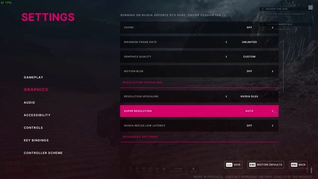 ЭМОЦИОНАЛЬНЫЙ НАУЧНО-ФАНТАСТИЧЕСКИЙ ВЫЖИВАЧ : The Alters смотреть онлайн