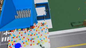 ТАЧКА ХАГИ ВАГИ МУЛЬТЯШНЫЙ КОТ СЕКРЕТ КИСИ МИСИ POPPY PLAYT