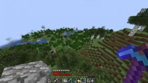 финал|королевская битва|200игроков|speedsilver