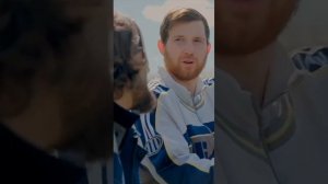 Нах вылазили? Ехали бы на КАМАЗе  спокойно 🚘😆