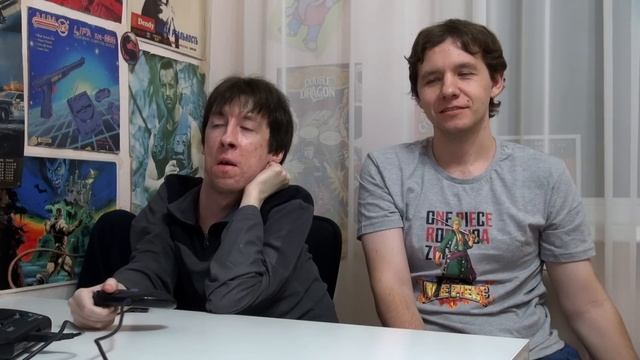 На кухне: Mickey Mania