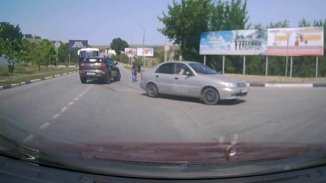 Аварийная ситуация Белая Калитва 6.6.25 смотреть онлайн