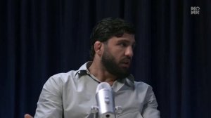 Арман Царукян. Эдуард Вартанян.Армен Гулян в Армении .