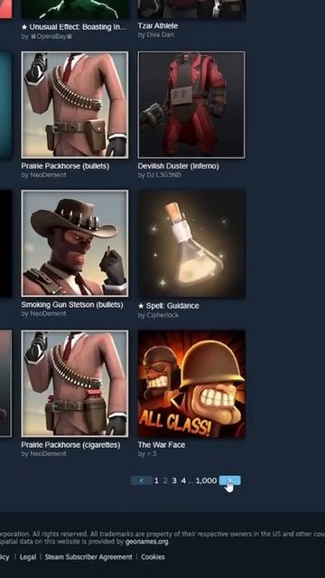 Луис из Left4dead в Тф2 #shorts #teamfortress2 #tf2 #ader #тф2 смотреть онлайн