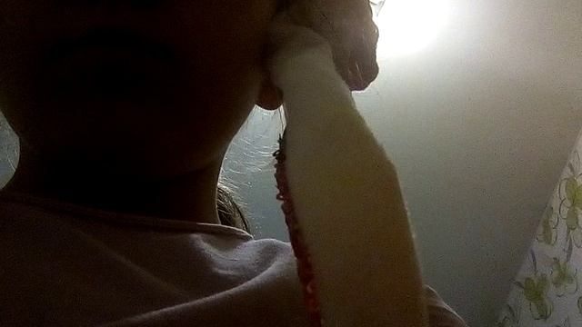 хай смотреть онлайн