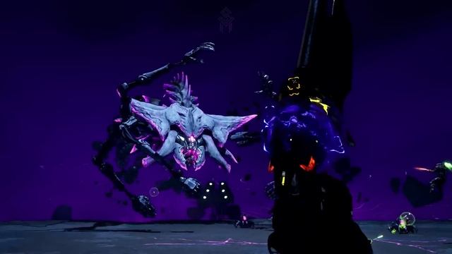 BORDERLANDS 4 - хватает ли АМБИЦИОЗНОСТИ у прошлого короля л? смотреть онлайн