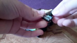 МАЗ-537 из лего инструкция.