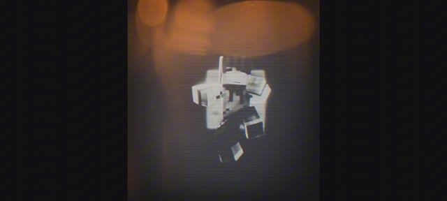 Лололошка /отвязка