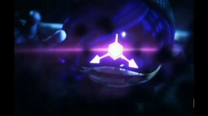 Дроны-убийцы клип (легенды не умрут)