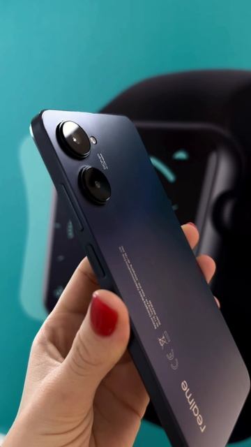 Сегодня Bronoskins – это лидер по защите цифровых устройств от нежелательных повреждений. смотреть онлайн