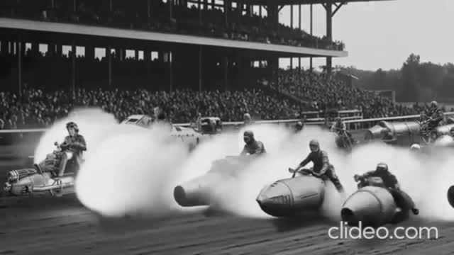 СКОРОСТИ НЕ СБРАСЫВАЙ НА ВИРАЖАХ смотреть онлайн