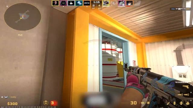 НАФАНЯ ЗАПУСТИЛ ПЕРВЫЙ СТРИМ ПОСЛЕ ПЕРЕХОДА В ББ ТИМ!! смотреть онлайн