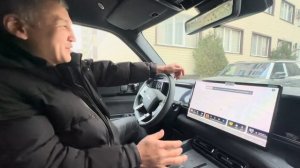 Что выбрать в 2025, последовательные гибриды из Поднебе?