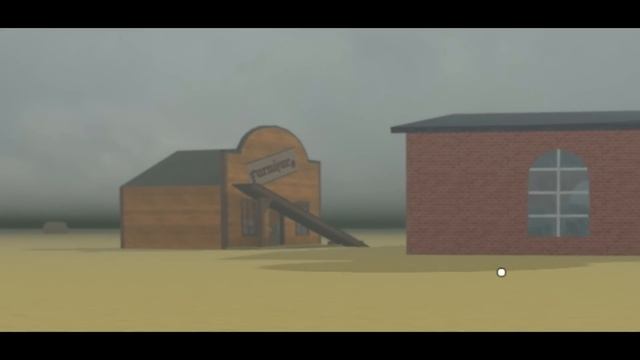 Я ПРОШЁЛ МЁРТВЫЕ РЕЛЬСЫ БЕЗ УБИЙСТВ / Dead Rails в Роблокс смотреть онлайн