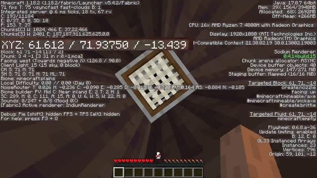 Простой стартер для элитр