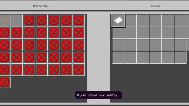 ДОМ СЕСТРЫ (ХОРРОР ) ПРОХОЖДЕНИЕ!!! смотреть онлайн