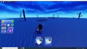 Roblox (пошу стоны)