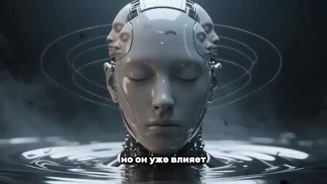 Жуткая Находка на Урале Внутри Живое и НЕИЗВЕСТНОЕ! смотреть онлайн