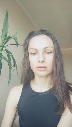 Лордоз поясницы. Как появляются грыжи дисков. Можно ли делать прогибы.