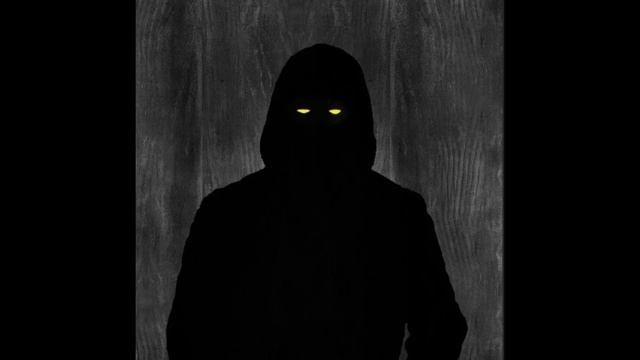 треки l песни чтобы войти в поток для кс 2 и доту 2 смотреть онлайн