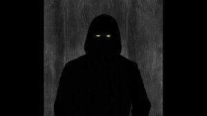 треки l песни чтобы войти в поток для кс 2 и доту 2