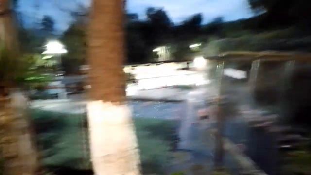 Кындыг,термальные источники,октябрь 2024, Абхазия смотреть онлайн