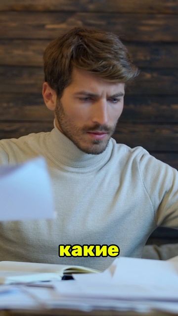 Как может помочь юрист при призыве? смотреть онлайн