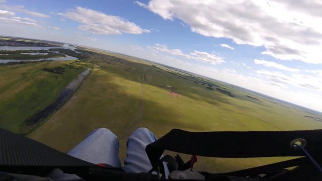 Затяжка на лебедке в Камышино, Омск смотреть онлайн