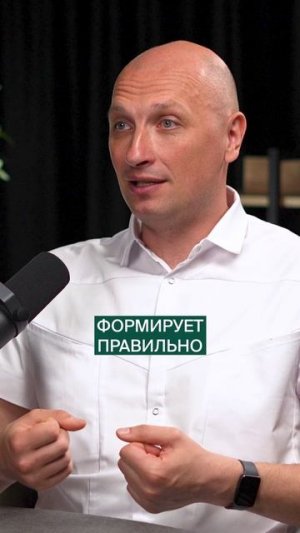 КАЖДЫЙ родитель должен посмотреть ЭТО видео! #здоровыесуставы #тело #здоровье