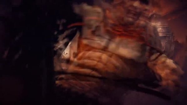 Что предстоит преодолеть близнецовому пламени, чтобы встретиться с друг другом?!