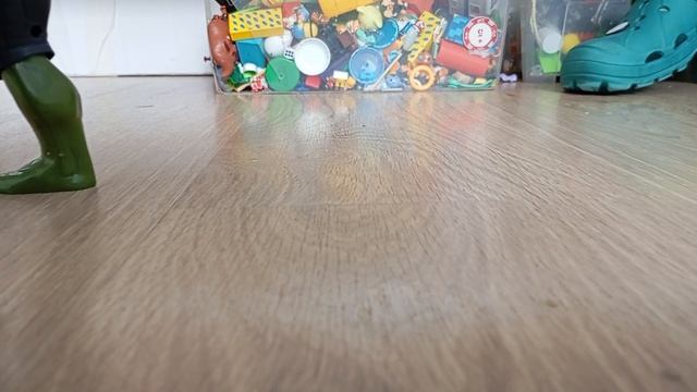 Ам ням (1)(17) смотреть онлайн