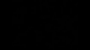 обзор Graveyard shift at freddy's (full game)