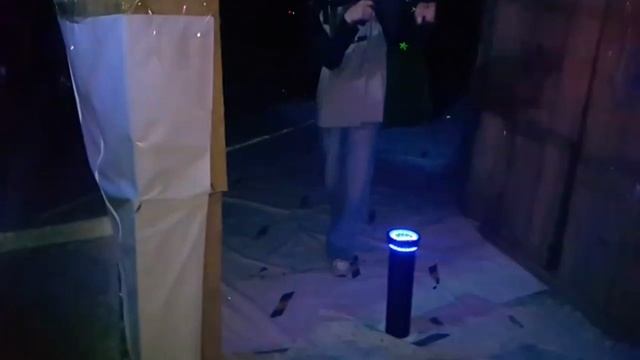 Запускаем секцию лазерного боя для детей от 10 лет.  Подробности на сайте Taplink.cc/ares25