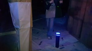 Запускаем секцию лазерного боя для детей от 10 лет.  Подробности на сайте taplink.cc/ares25
