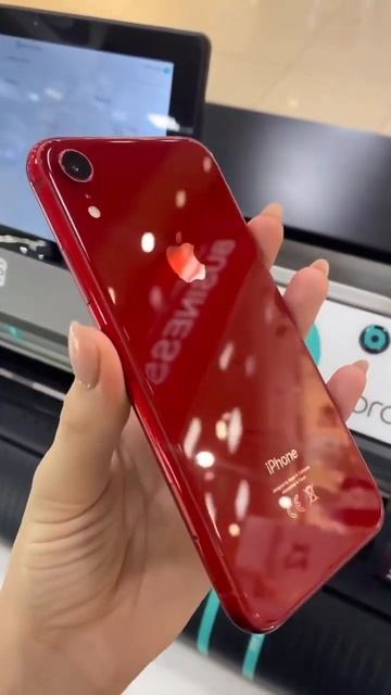 Красный мы оставим Красным! смотреть онлайн