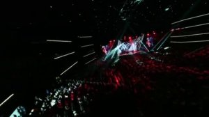 Григорий Лепс — Не уверен | Live, 2025