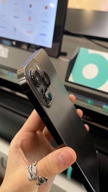 Какую пленку выбрать для защиты экрана, матовую или глянец? смотреть онлайн