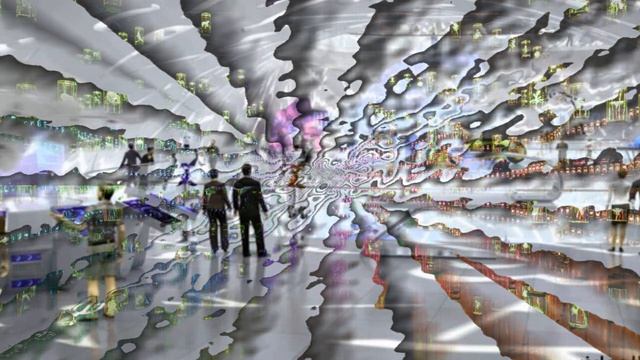 Петля времени (Роберт Шекли) смотреть онлайн