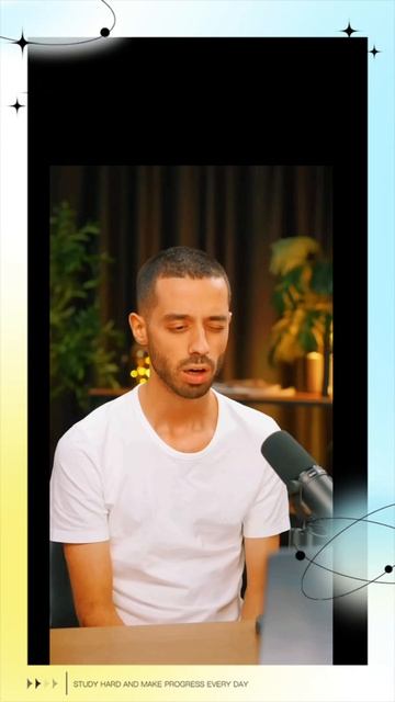 Трансформация Внутри Меня смотреть онлайн