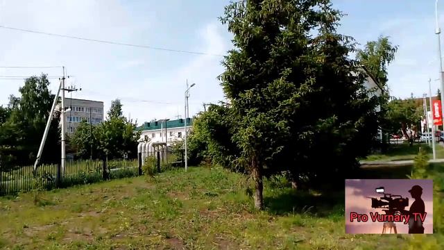 Вурнары 06.06.2025 г смотреть онлайн