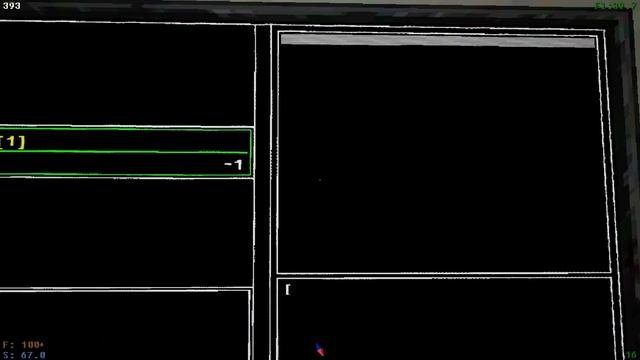 КУПИЛ КЕРФУСА! (ура) /Voices Of The Void - прохождение №13!\