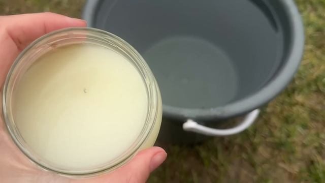 Сорняки исчезнут за 1 минуту навсегда! Простой безопас