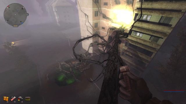 КАК НАЙТИ ДЕШИФРАТОР DEAD CITY EPILOGUE смотреть онлайн