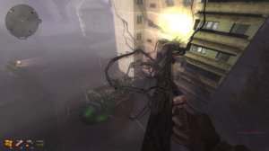 КАК НАЙТИ ДЕШИФРАТОР DEAD CITY EPILOGUE