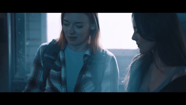 Мокрячок Папай - Русский трейлер (2025) смотреть онлайн