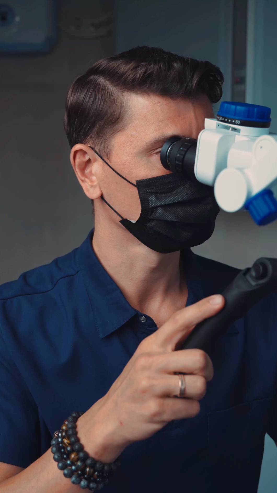 А как вы проводите выходные?