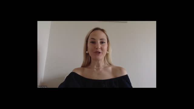 Как есть все и стройнеть? 3 этапа. - Академия нутрициологии.Nutri-PRO 1 урок смотреть онлайн