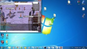 Ragnarok offline (Рагнарок оффлайн)